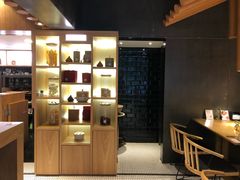 -炖物24章·顺时轻养茶(杭州大厦店)