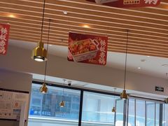 -每味每客·重庆麻辣烫(拓展大厦店)