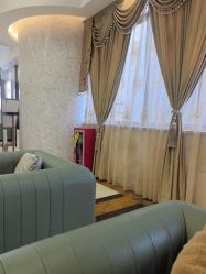 点击看大图 -长沙雅美医疗美容医院