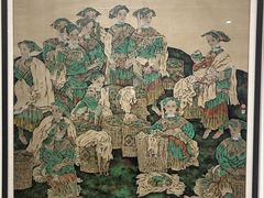 -陕西省美术博物馆