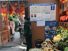-耕渔小院·湖南鱼鲜(望城店)