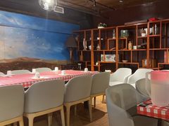 -三个大叔东北烧烤·砂锅菜(西三旗店)