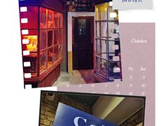 -神盾局密室逃脱