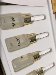 -SKIN79皮肤管理中心