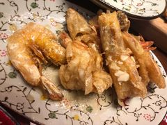 -北方馆(澳门伦敦人店)