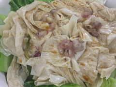 -成惠食府(赤岗店)
