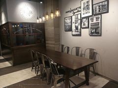 包厢-巴黎贝甜(银城东苑店)