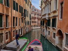 -圣马尔谷圣殿宗主教座堂