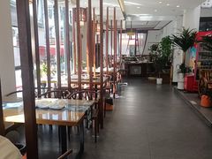 -白家寨子·山野白族菜(古城总店)