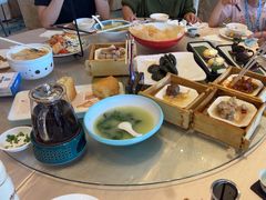 -渔村盛宴(航空新城店)