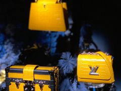 -北京三里屯CHAO酒店