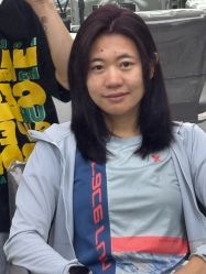 -天使之手