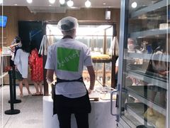 -奈雪的茶(湖滨银泰in77C区PRO店)
