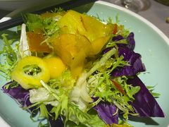 -鸭王烤鸭店(三里河店)