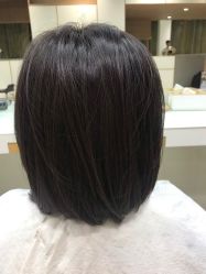 -CARR SALON