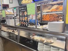 -护国寺小吃(地安门店)