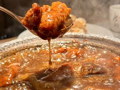 -食锦记·福建私房菜(浦西万达店)