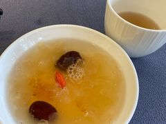 -楚禾宴·家宴(光谷大道店)