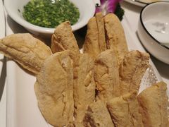 -潮人姐妹轩(海宁路店)