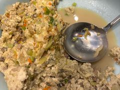 -老蒲鲜·地标·非遗美食(涵江店)