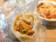 -八分场凉皮老店(正宗)