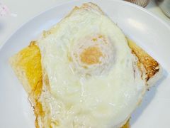 -澳洲牛奶公司(佐敦店)