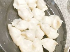 -三姐妹饺子(东木头市店)