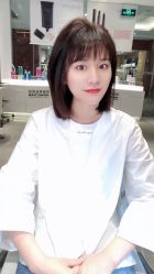 -東田造型
