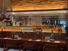 -山葵家居酒屋(天目里店)