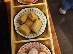 -牛匠和牛寿喜锅(西安总店)