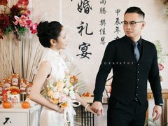 -秦皇岛秦皇国际大酒店