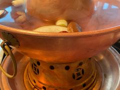 -南门涮肉(上海二店)