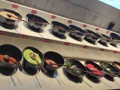 -辣伍鲜毛肚老火锅(元一店)