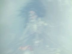 -芜湖方特东方神画
