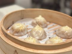 -鼎泰丰(环贸店)