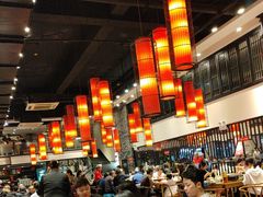 -鸡毛店·川菜(双楠店)