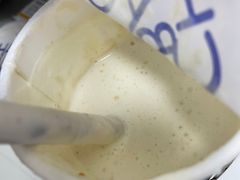 -茶百道(京溪店)