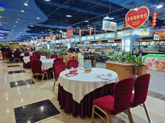 -渔民新村(番禺总店)