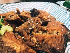 -囿面传统制面馆(中央路店)