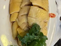 -文东记(马里士他路)