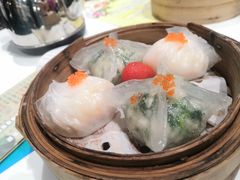 -有心德(隆生店)
