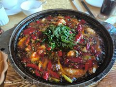 -钦善斋(武侯祠店)