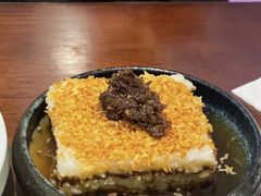 -紫滇源云南生态菜(丹凤街店)