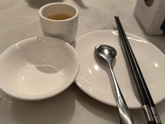 -华盛丰温州大排档(东三环南路店)