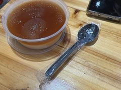 -柳州肥姨妈大骨螺蛳粉(曹路店)