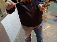 -白纸坊美式炸鸡
