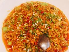 -小八仙·宴(三峡茶庄店)