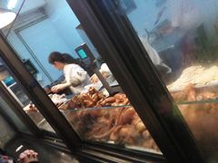 android_upload_pic-盘飧市(春熙路店)
