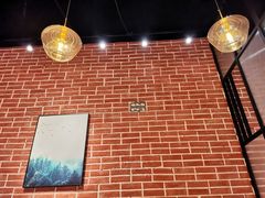 -禾斗海鲜自助(城阳宝龙店)