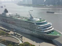 android_upload_pic-上海港国际客运中心
